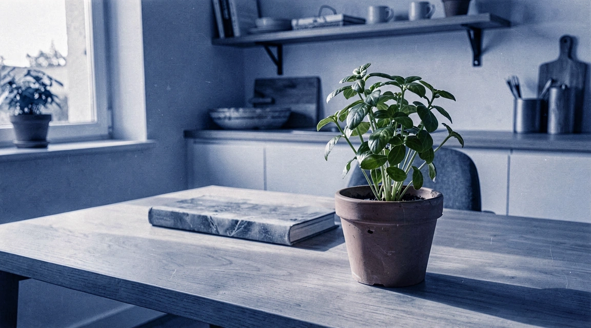 Administrative support